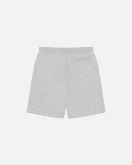 Realism Legacy Grey Short