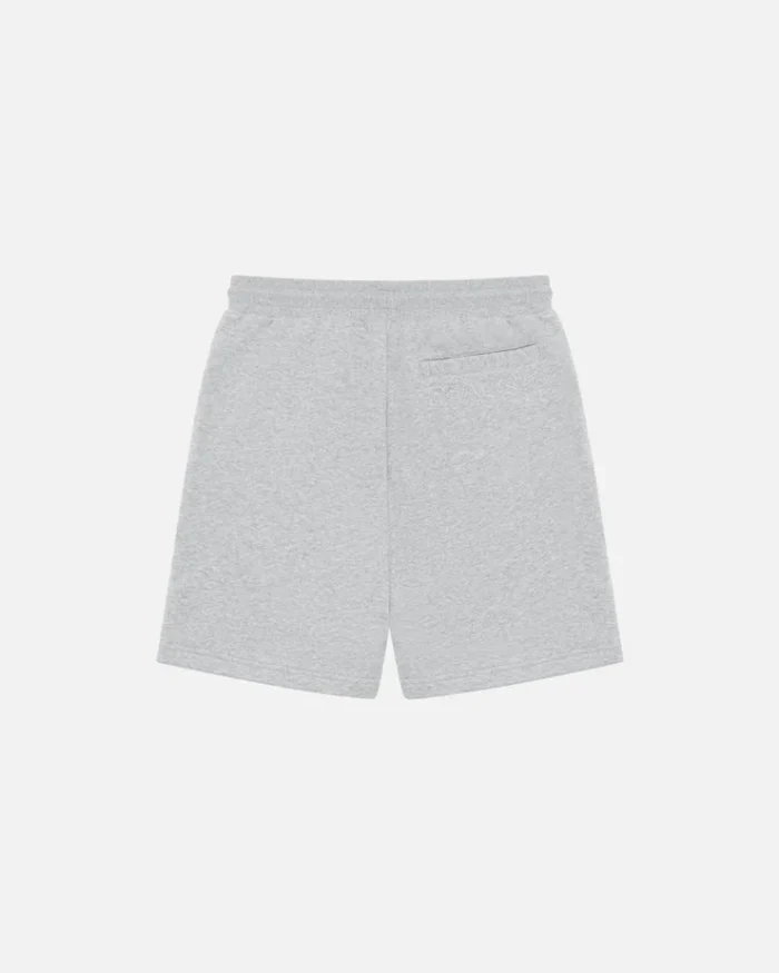 Realism Legacy Grey Short