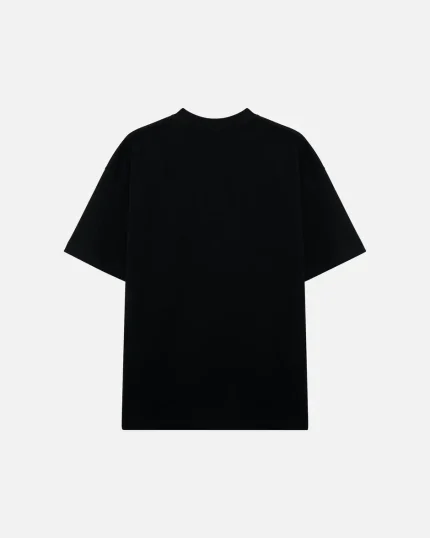Realism Element Heavy Tee