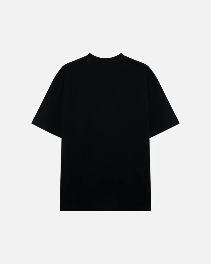 Realism Element Heavy Tee