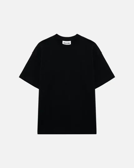 Realism Element Heavy Tee