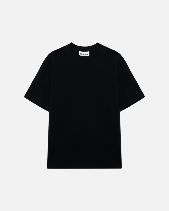 Realism Element Heavy Tee