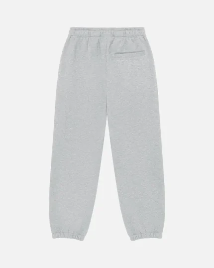 Realism Washed Sweatpants