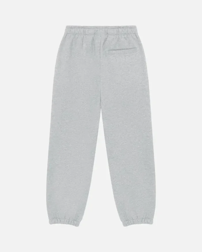 Realism Washed Sweatpants