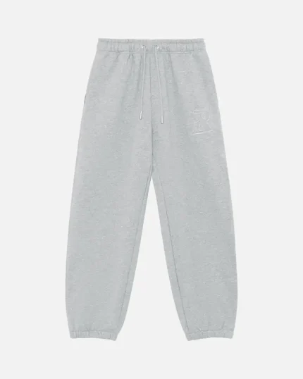 Realism Washed Sweatpants