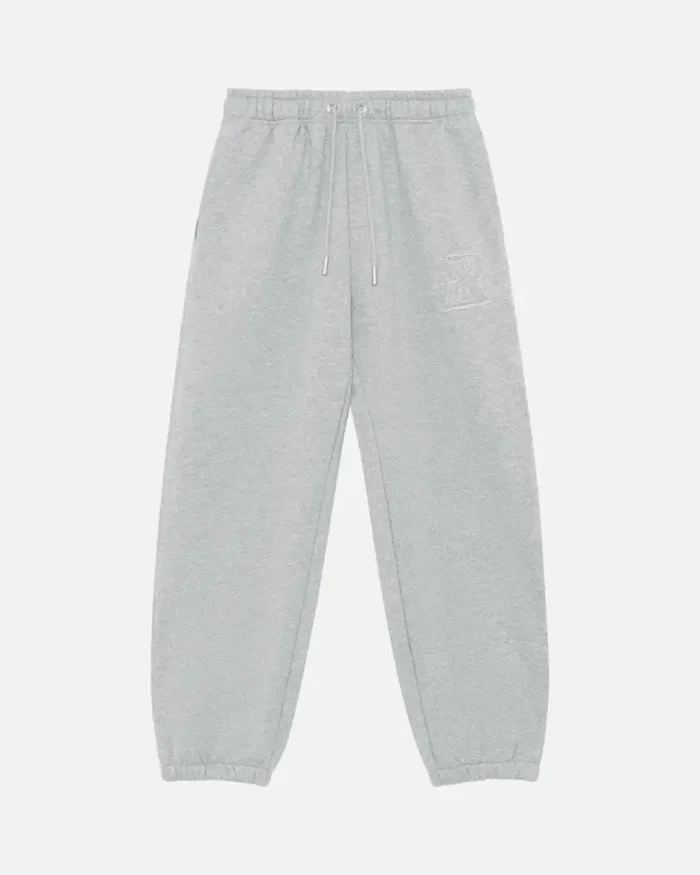 Realism Washed Sweatpants