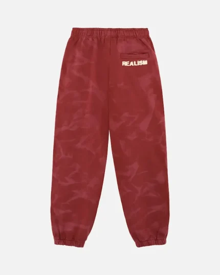 Legacy Washed Sweatpant