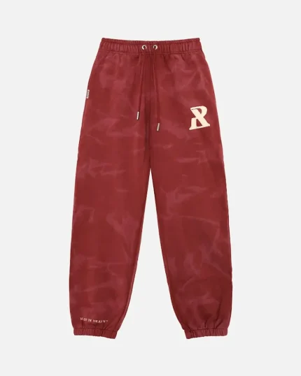 Legacy Washed Sweatpant