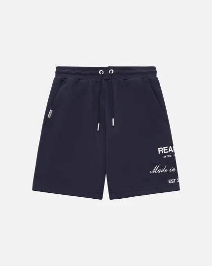 Radiant Shorts Royal Navy
