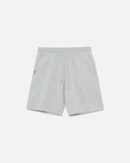 Realism Legacy Grey Short