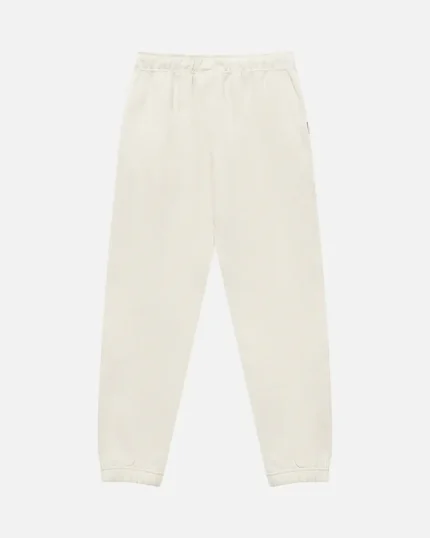 Realism Sweatpant Ivory