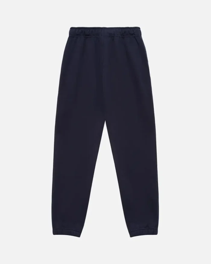 Radiant Sweatpant Royal Navy