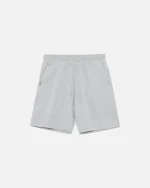 Realism Legacy Grey Short