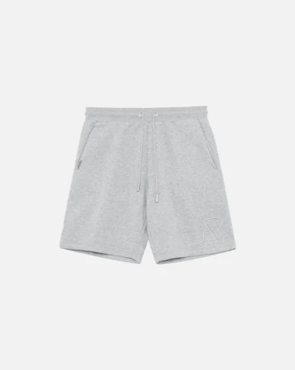 Realism Legacy Grey Short