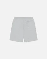 Realism Legacy Grey Short