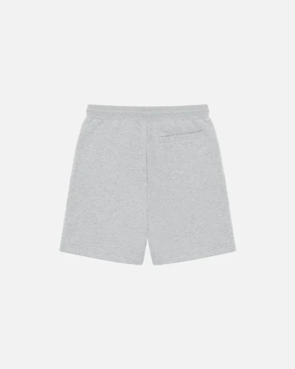 Realism Legacy Grey Short