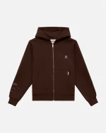 Realism-Radiant-Zip-Tracksuit-Mocha-4