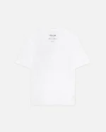 Realism Dove Logo T-Shirt