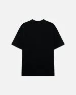 Realism Element Heavy Tee