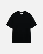 Realism Element Heavy Tee