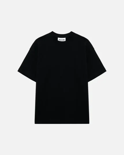 Realism Element Heavy Tee