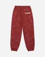 Realism Legacy Washed Sweatpant