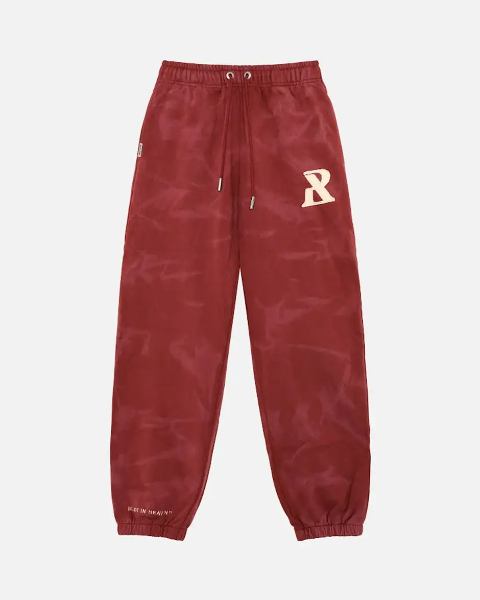 Realism Legacy Washed Sweatpant Realism Legacy Washed Sweatpant
