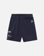 Realism Shorts Royal Navy