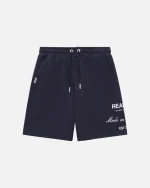 Realism Shorts Royal Navy