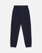 Realism Radiant Sweatpant Royal Navy