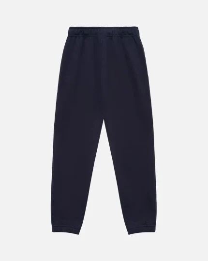 Realism Radiant Sweatpant Royal Navy