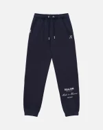 Realism Radiant Sweatpant Royal Navy