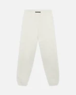 Realism Render Sweatpant Oatmeal