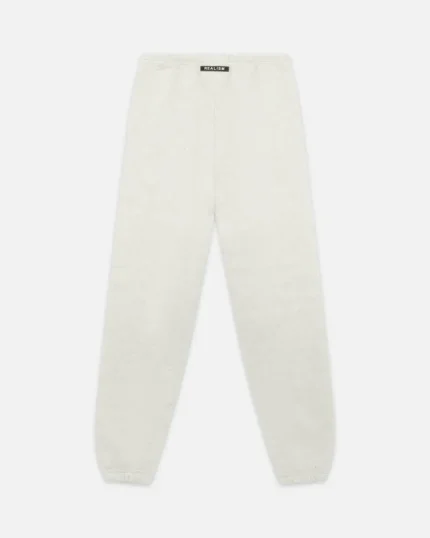 Realism Render Sweatpant Oatmeal