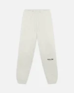 Realism Render Sweatpant Oatmeal