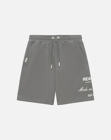Realism Cool Radiant Shorts