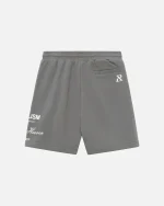 Realism Cool Radiant Shorts
